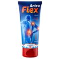 Artroflex à partir de 49€
